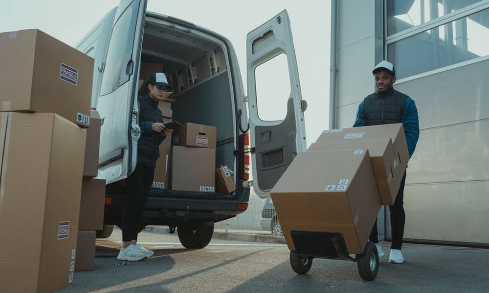 Servicios Directos