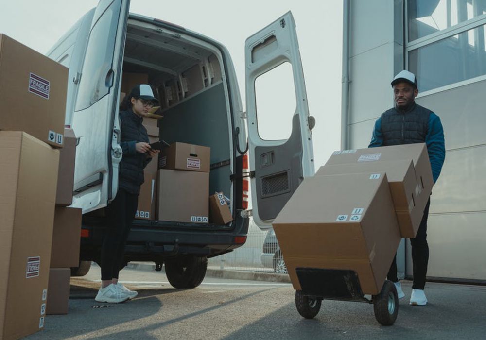 Servicios Directos
