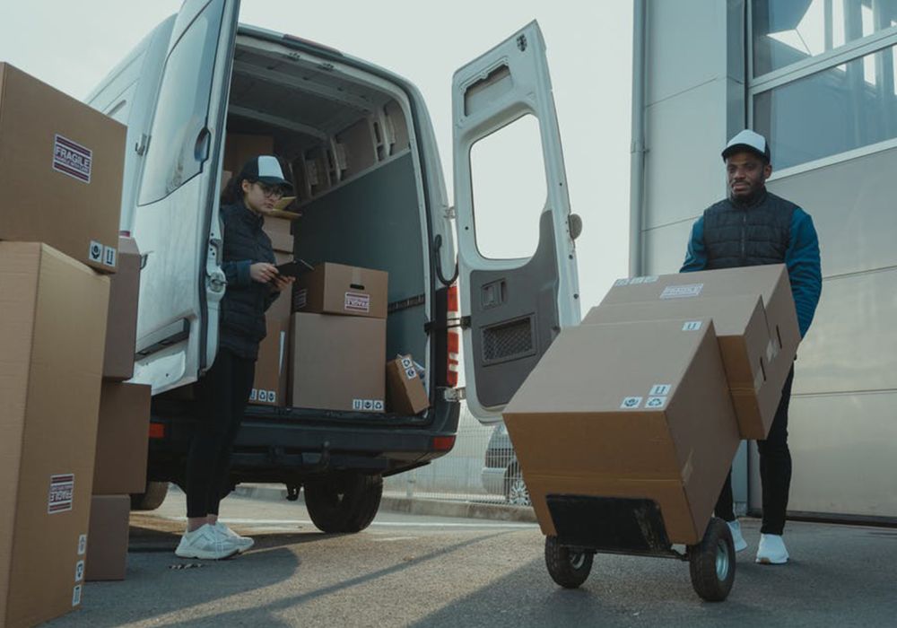 Servicios Directos